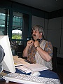 09 06 04 SWR-4 LiveSendung MVB (6)